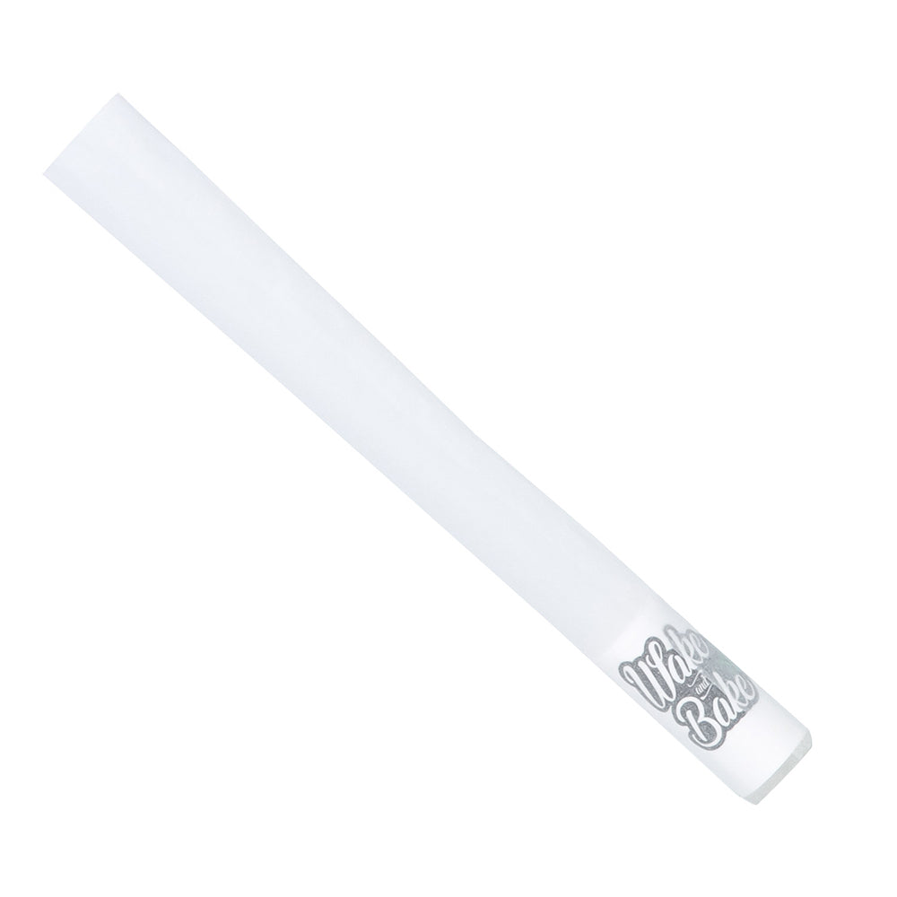 HORNET 84 mm Pre Rolled Cones, Natural Rolling Cones, Slow Burning Pre Rolled Rolling Paper, 6 PCS / Pack 30 Packs / Box