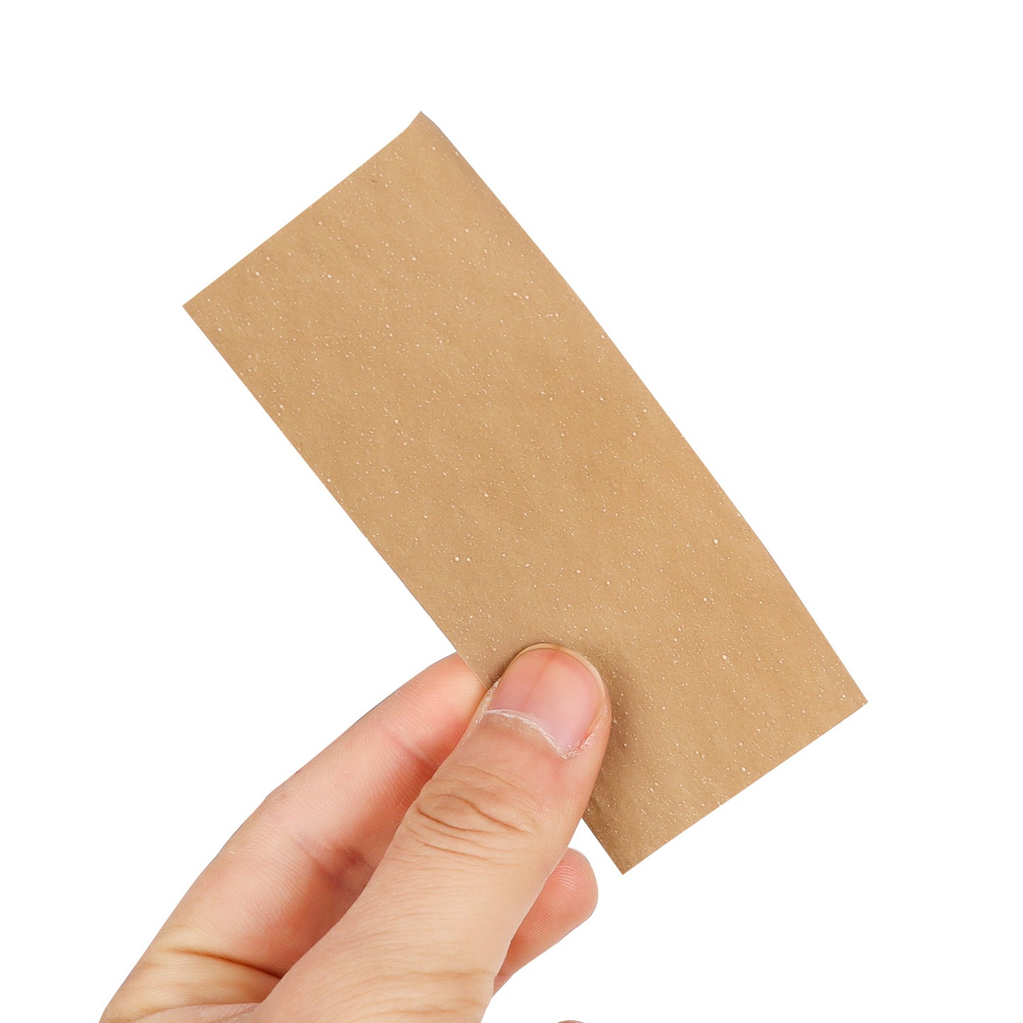 Hornet Pineapple Flavoured Hemp Blunt Wraps 30 Hemp Wraps Per Box