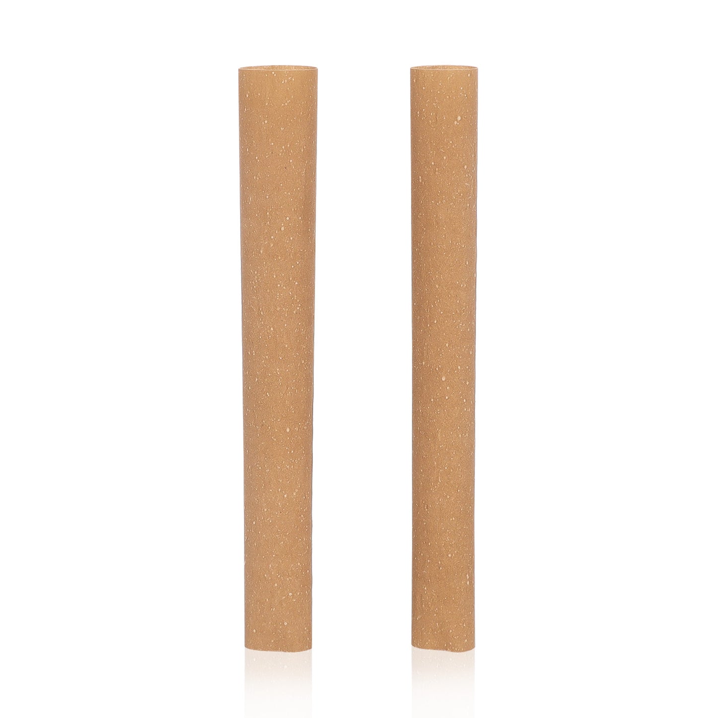 Hornet Rum Flavoured Hemp Blunt Wraps 30 Hemp Wraps Per Box
