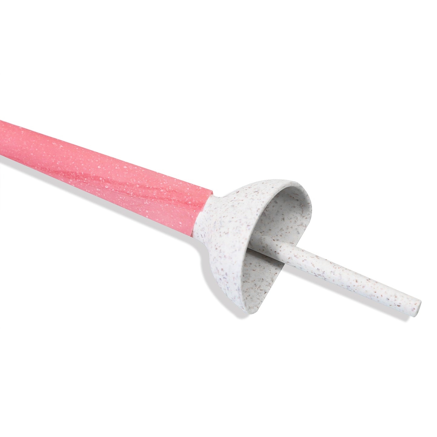 HORNET Cherry Flavored Pink Pre Rolled Cones, King Size Pre Rolled Rolling Paper with tips, Slow Burning Rolling Cones & load, 72 PCS / Jar
