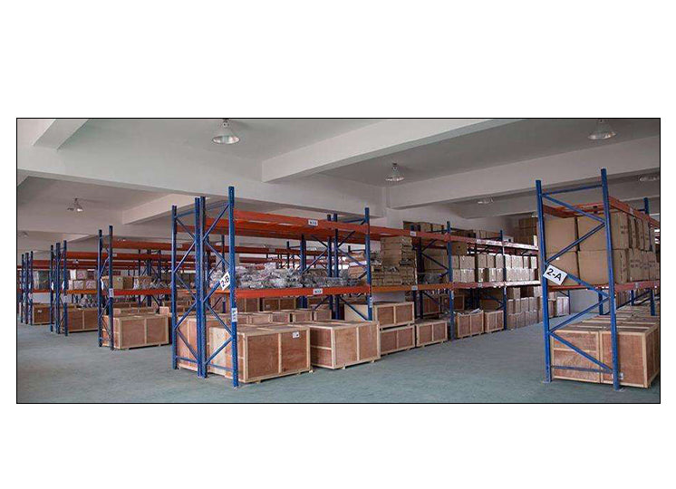 Storehouse