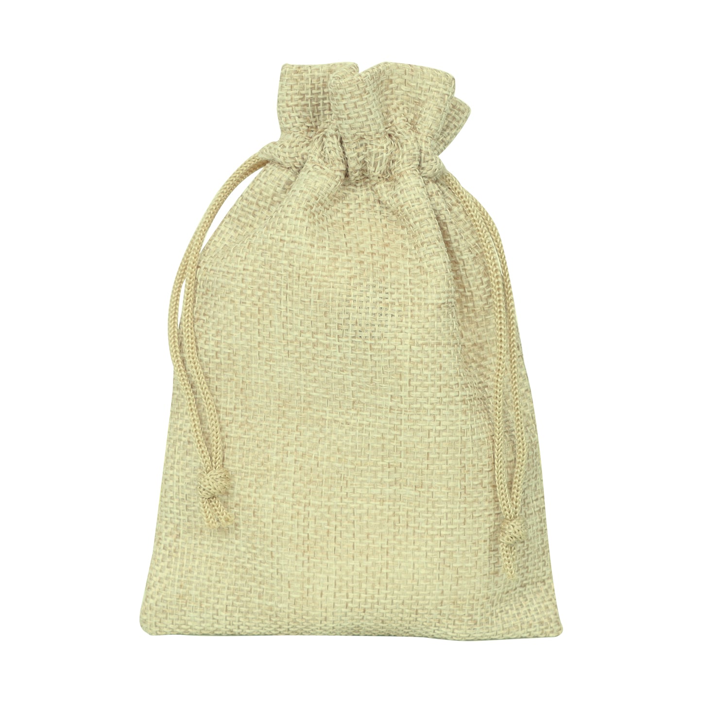 HORNET Conventional wood pipe flannelette bag Hornet 1 pcs/ display box