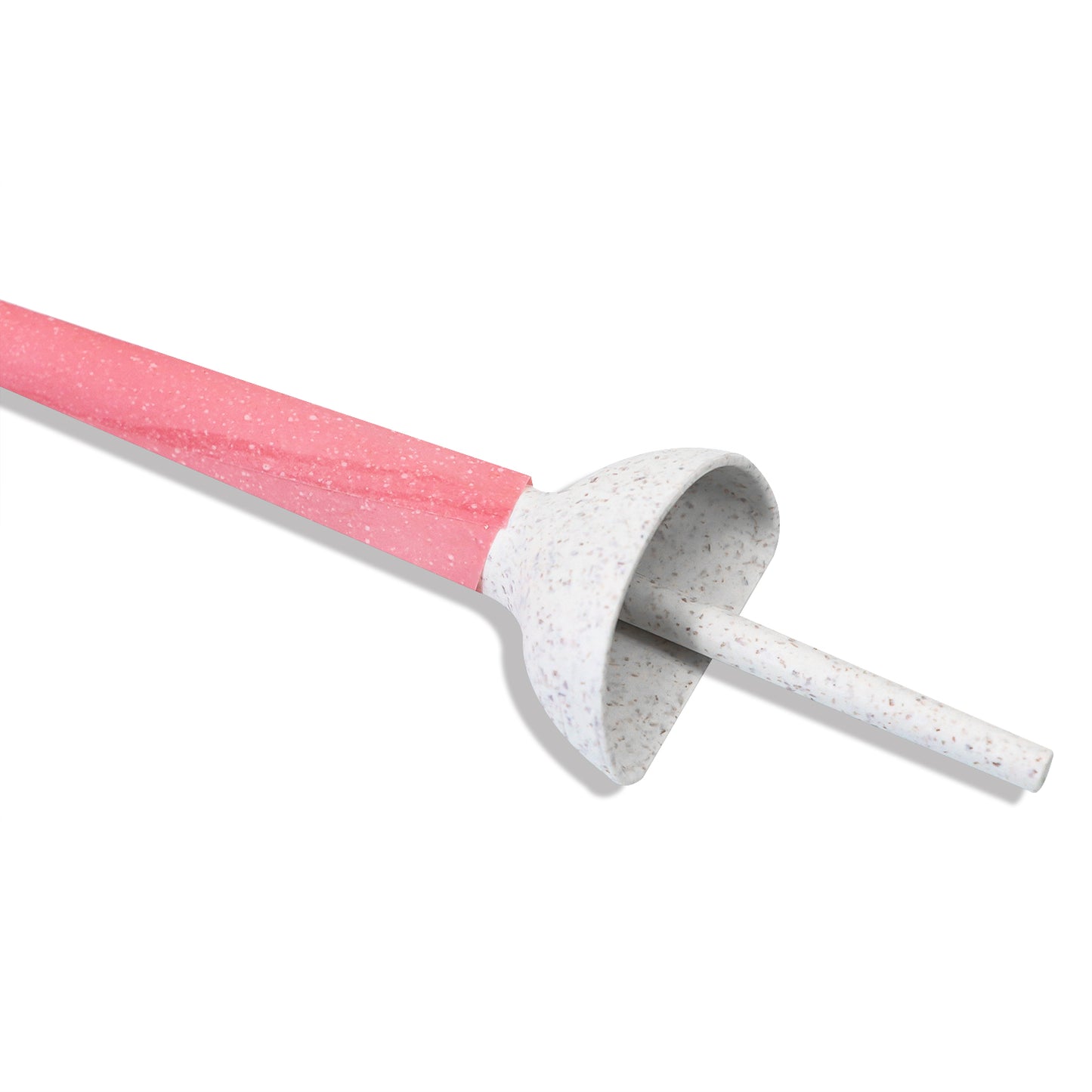 HORNET Blueberry Flavored Pink Pre Rolled Cones, King Size Pre Rolled Rolling Paper with tips, Slow Burning Rolling Cones & load, 72 PCS / Jar