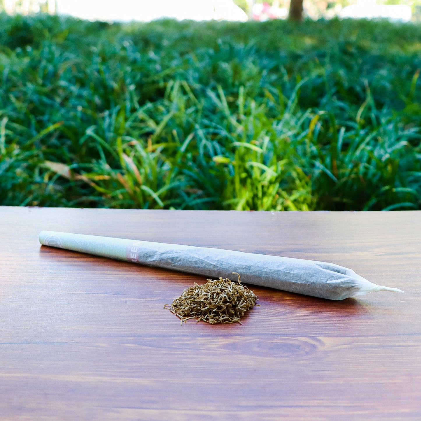 HORNET Super Size Pre Rolled Cones, Natural Rolling Cones, Slow Burning Pre Rolled Rolling Paper, 1 PCS