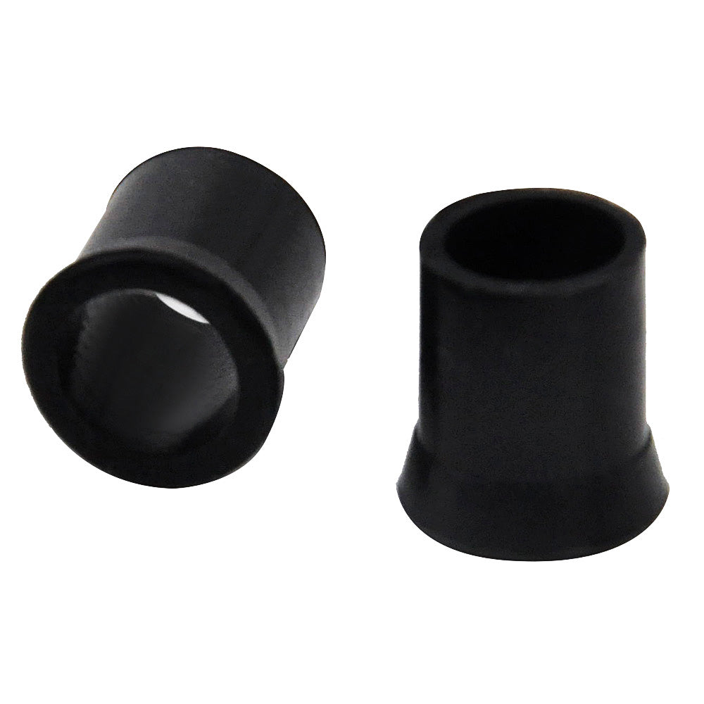 HORNET Handmade Black Wood Tobacco Pipe, Beginner Tobacco Pipe, Exquisite & Portable Smoking Pipe